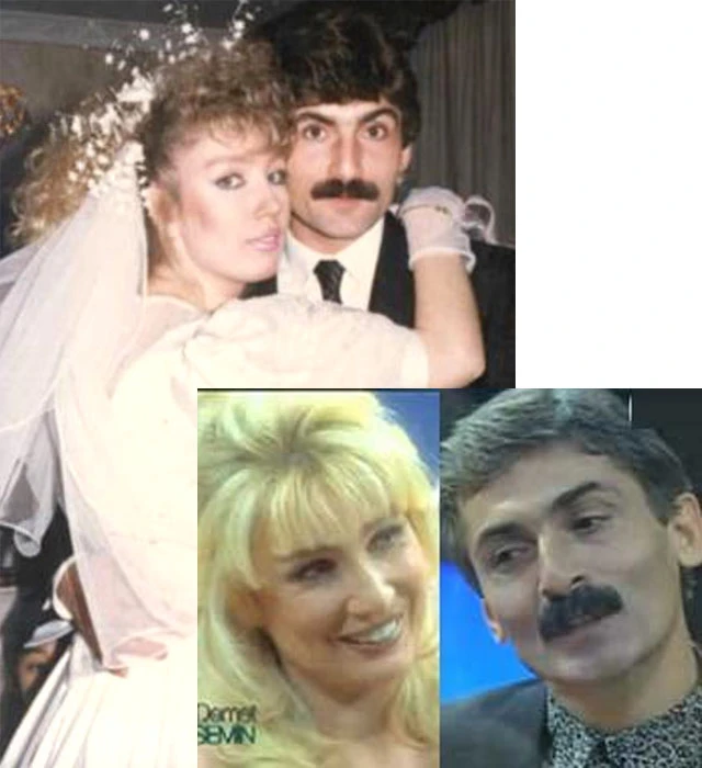 seda sayan 7 kez evet dedi (1)